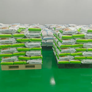 Chao’s Fried Rice Rice - 10kg
