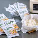 Chao’s Fried Rice Rice - 125g