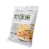 Chao’s Fried Rice Rice - 125g