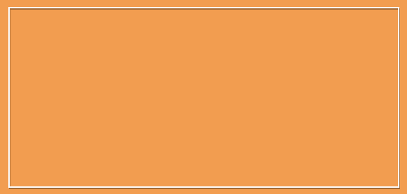 bielingfood.com