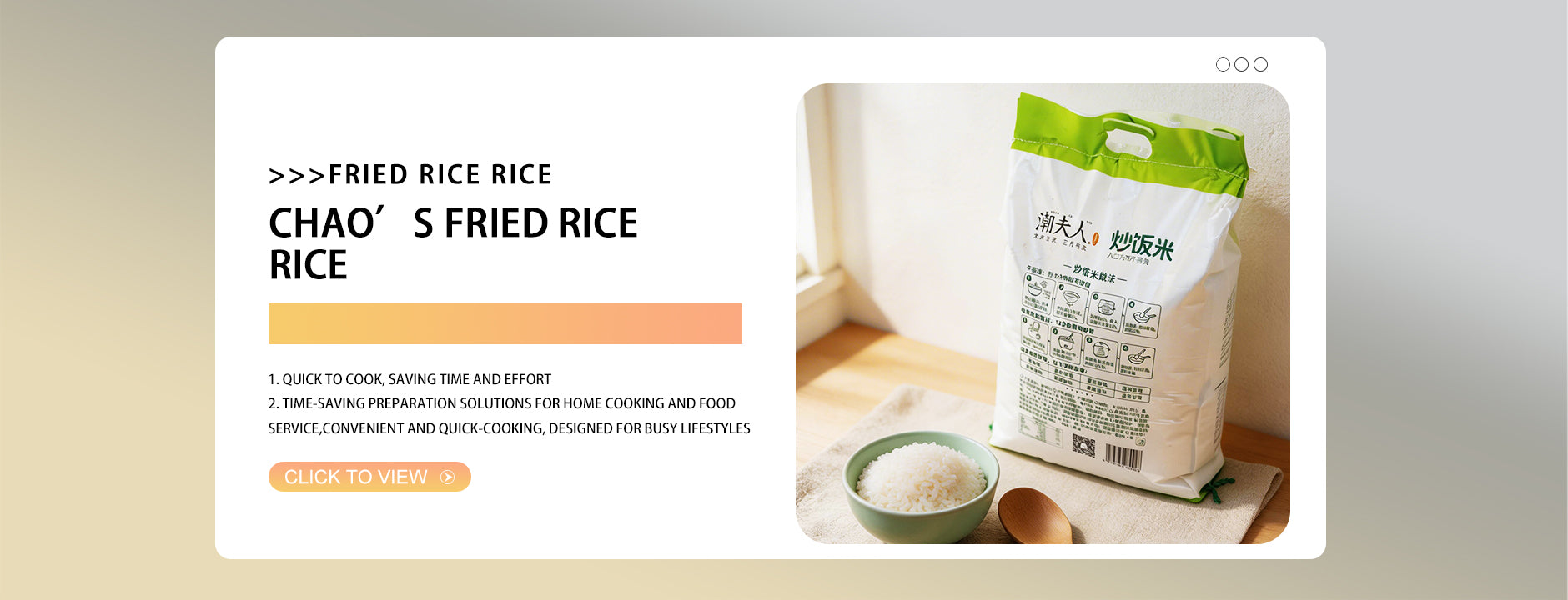 bielingfood.com