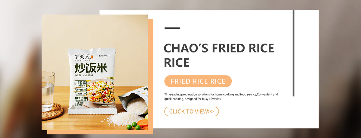 bielingfood.com