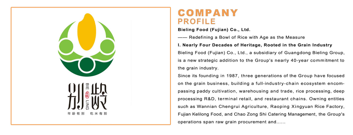 bielingfood.com