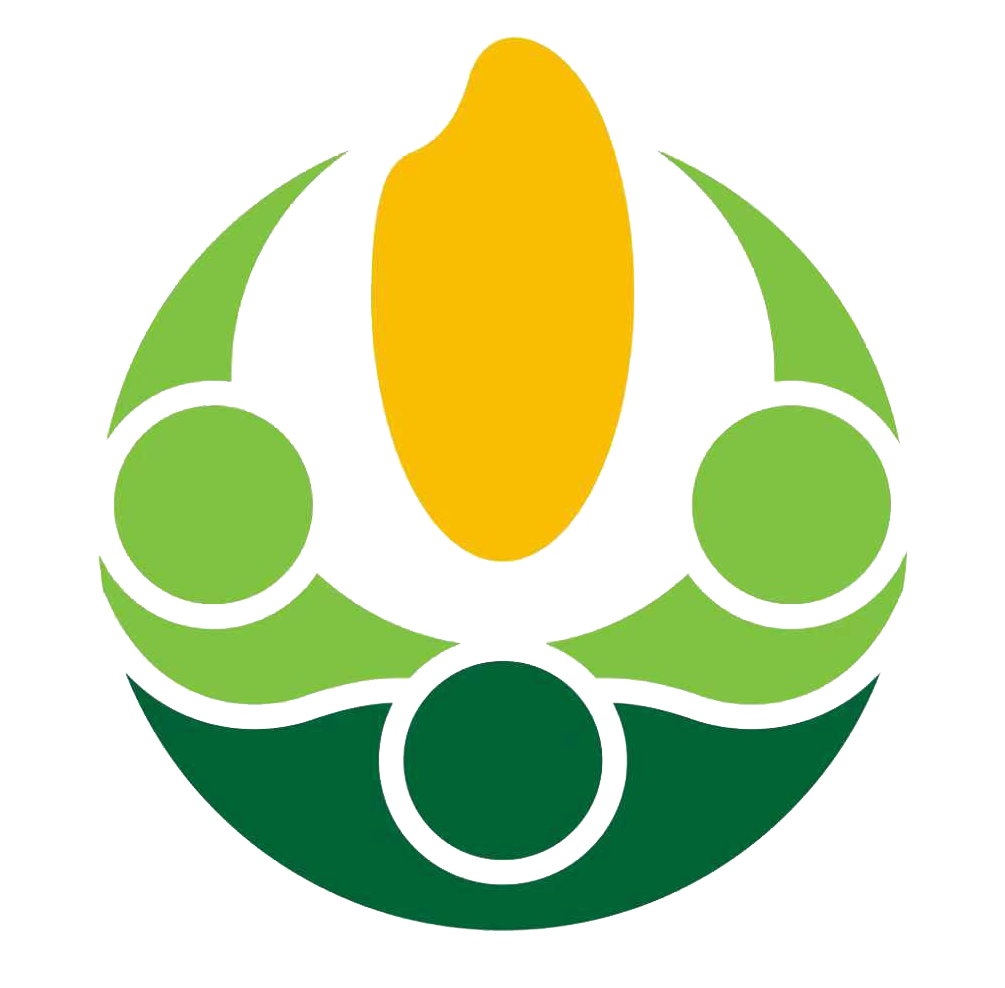 bielingfood.com